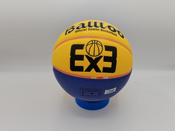 篮球3v3 QT-3000
